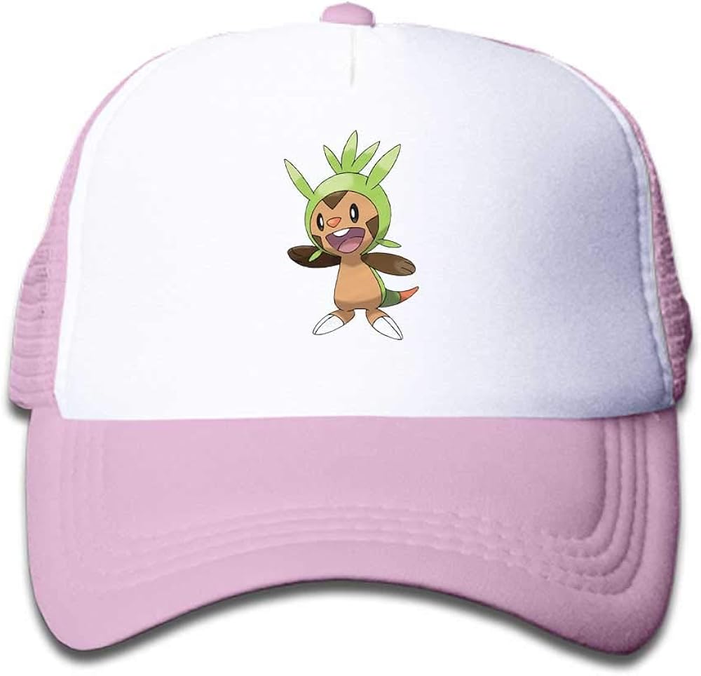 Best Evaporative Cooling Kids Hat