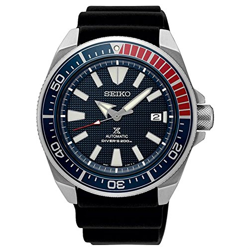 ایگرد | قیمت و خرید SEIKO PROSPEX Diver's 200M \