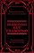Livro Diário do Meu Exorcismo: Iluminação Livro 1: Uma Descida ao Inferno