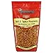 Munchero's Hot & Spicy Peanuts, 22-Ounces