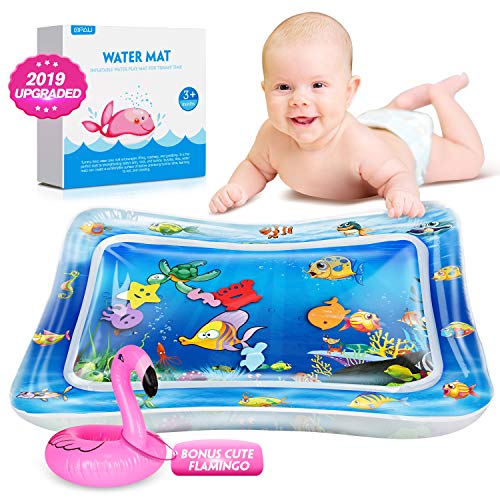1 QPAU+Tummy+Time+Water+Inflatable