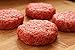 Hamburger Press Patty Maker - Make Perfect Round Burger For BBQ Parties Outdoor Cooking On Grill Easy Release Ground Beef Press (1 Piece)