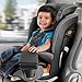 Chicco MyFit LE Harness + Booster Car Seat, Starlet