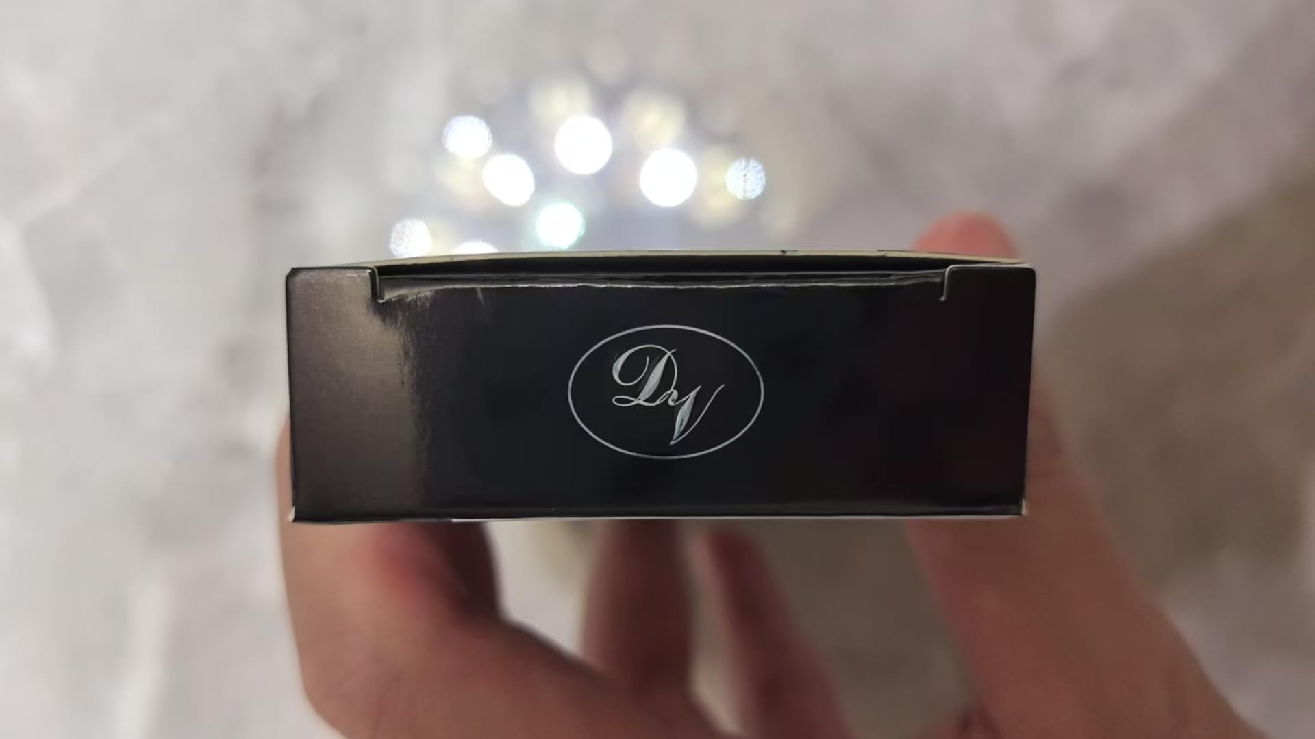 AWCCXMYM Eyebrows Pencil Microblading Eyebrow Pen Supplies Pull Cord Peel-off Brow Pencil Create Long-Lasting Clear Wild Eyebrows (5 Dark Brown)