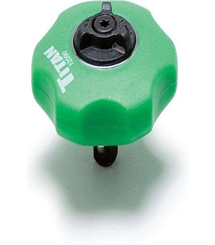 Palmページ PALM RATCHET - 1/4