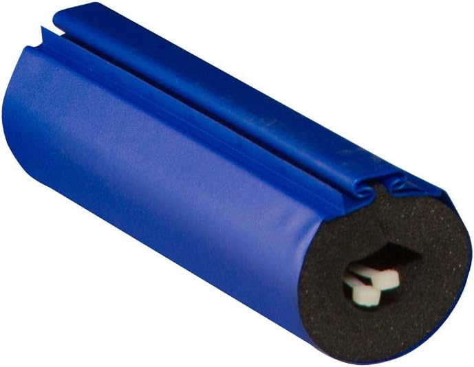 Arctic Hayes Aero Disposable Pipe Freeze Kit 8-28mm - Image 4