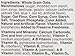 General Mills Cereal, Lucky Charms, 46 Ounce