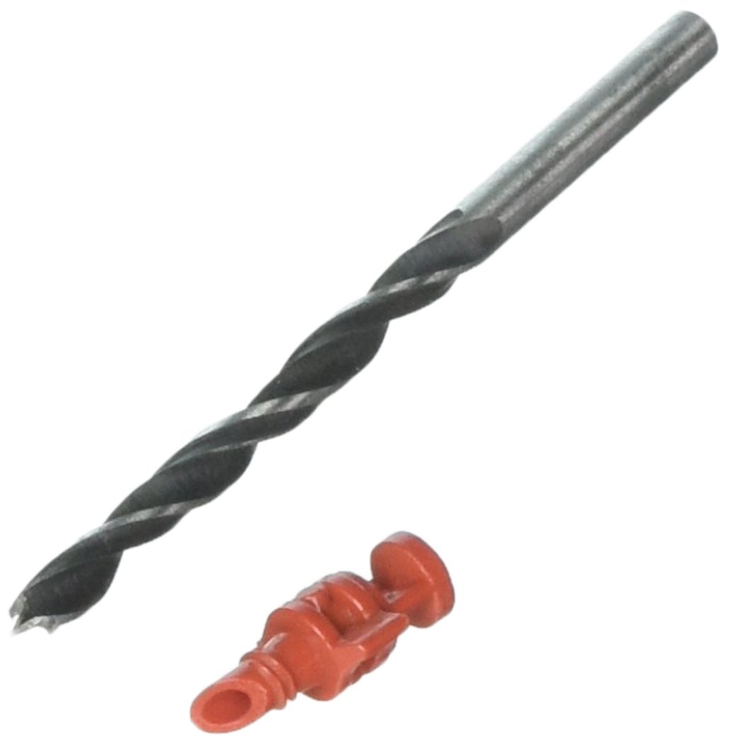 55 Count 360 Degree Irrigation Fan Sprayer Plant Cloning Equipment Replacement + Free Drill BIT!