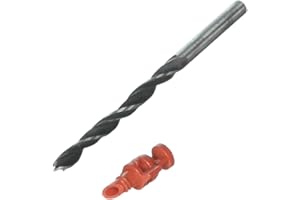 55 Count 360 Degree Irrigation Fan Sprayer Plant Cloning Equipment Replacement + Free Drill BIT!