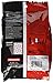 Grabber 18 Hour Body Warmers l 10 Unit Value Pack