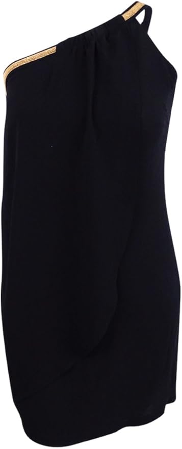 jessica simpson cocktail dresses