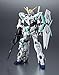Tamashii Nations Robot Spirits Unicorn Gundam (Final Battle Ver.) 