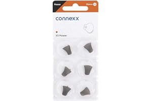 SIVANTOS Connexx Sleeve 3.0 L Power by Signia (Medium)