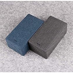 Miter Carrying case for DAP + Earphone, Handmade
