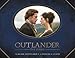 Outlander Blank Box Notecards (Science Fiction Fantasy)