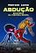 Livro Abdução: relatório da terceira órbita