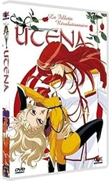 Utena - Vol. 4