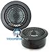 Focal Access 165A1 6.5
