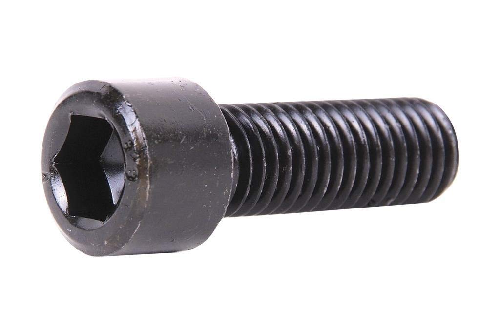 Cofan 00222070N - Din-912 c-8.8m-20 x 70 n