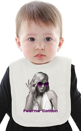 fearne cotton baby clothes