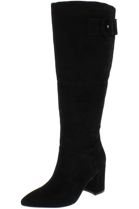 naturalizer harlowe boot