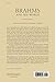 Brahms and His World: Revised Edition (The Bard Music Festival)