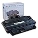 LD Compatible Replacement for Xerox 106R01486 Black Laser Toner Cartridge for use in Xerox WorkCentre 3210, and 3220 Printers