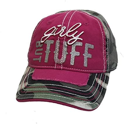 Farm Girl Authentic Farm Girl Hat-mint green