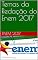 Livro Temas da Redação do Enem 2017 (11)
