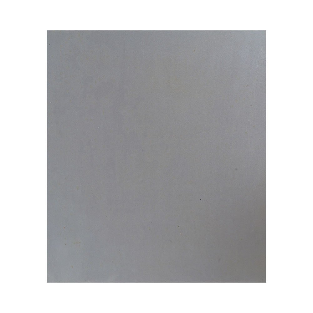 M-D Building Products 56038 1-Feet by 1-Feet 16 ga Weldable Steel Sheet