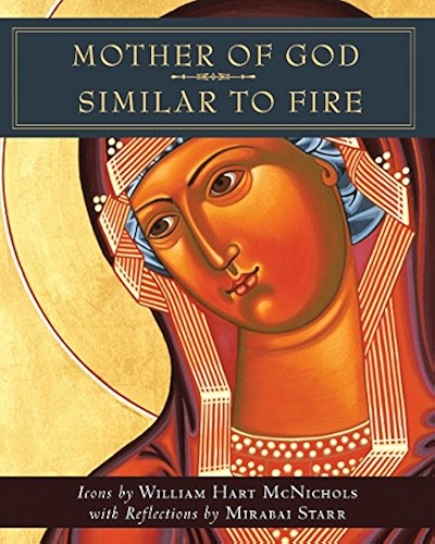 Download Mother of God  Similar to Fire (English Edition) PDF