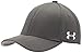 Under Armour Boys Blank Blitzing Cap