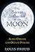 The Secret Influence of the Moon: Alien Origins and Occult Powers