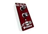 FoxGear Knee Trembler Tremolo