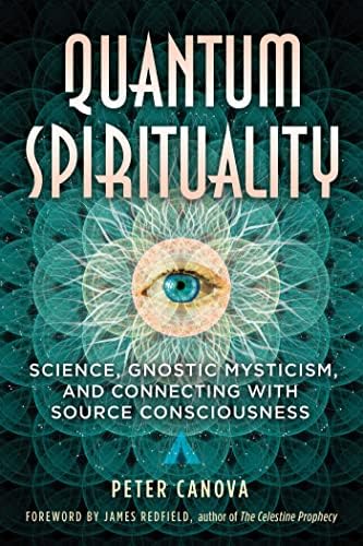 Amazon.com: Many Worlds?: Everett, Quantum Theory, & Reality eBook