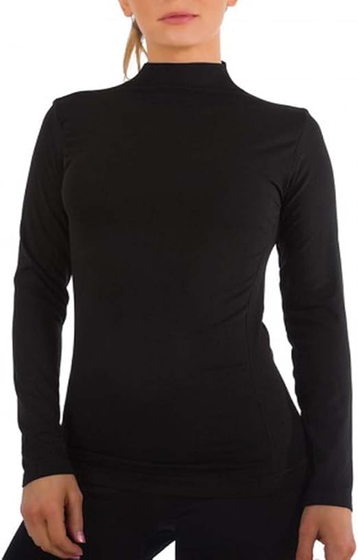 yeezy powerphase on feet