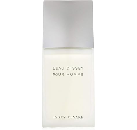 boots issey miyake florale