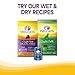 Wellness WellBars Dog Treats, Natural, Training Treat, Grain Free, Crunchy Yogurt, Apples & Banana (45 Ounce Bag)