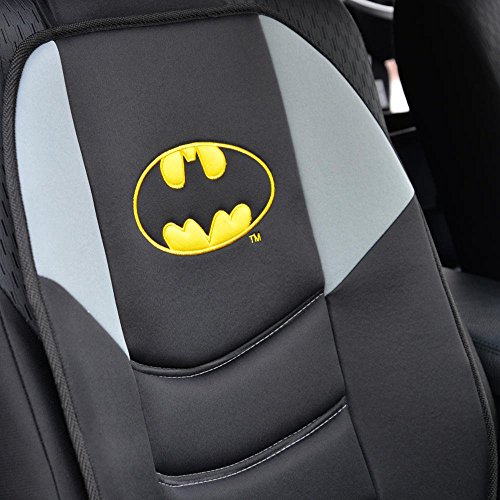 Floor Mats Cargo Liners Plasticolor 001592r01 Wb Batman Vs