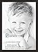 ArtToFrames 20x28 Inch Brown Picture Frame, This 1.25