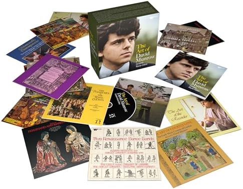 Various Artists - The Hyperion Romantic Piano Concerto Series