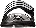 adidas Performance Men's adiLight Slide SC Sandal