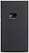 Nokia Lumia 920 Tough Cases - Olo by Case-Mate