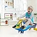 Race Car Accents Racing Cutouts Adventure for Classroom Bulletin Board Decoration