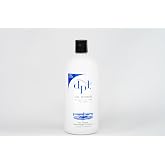 DPL Curl Revitalizer (32 fl oz(pack of 1))