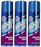 Arrid Xx Spray Ap-deodorant Morning Clean 6 Oz. (12 Pack)
