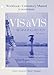 Workbook/Lab Manual to accompany Vis-à-vis: Beginning French