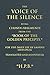 The Voice of the Silence: Chosen Fragments from the Book of the Golden Precepts by Helena Blavatsky