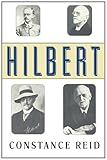 Hilbert