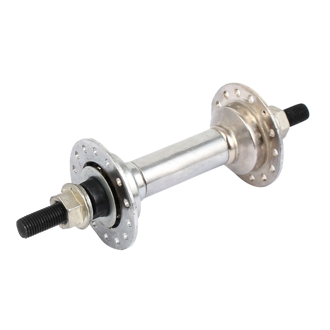 135mm freecoaster hub